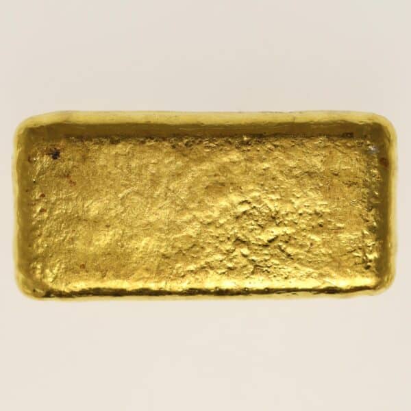 proaurum-niederlande_schoene_goldbarren_100_gramm_9041_1