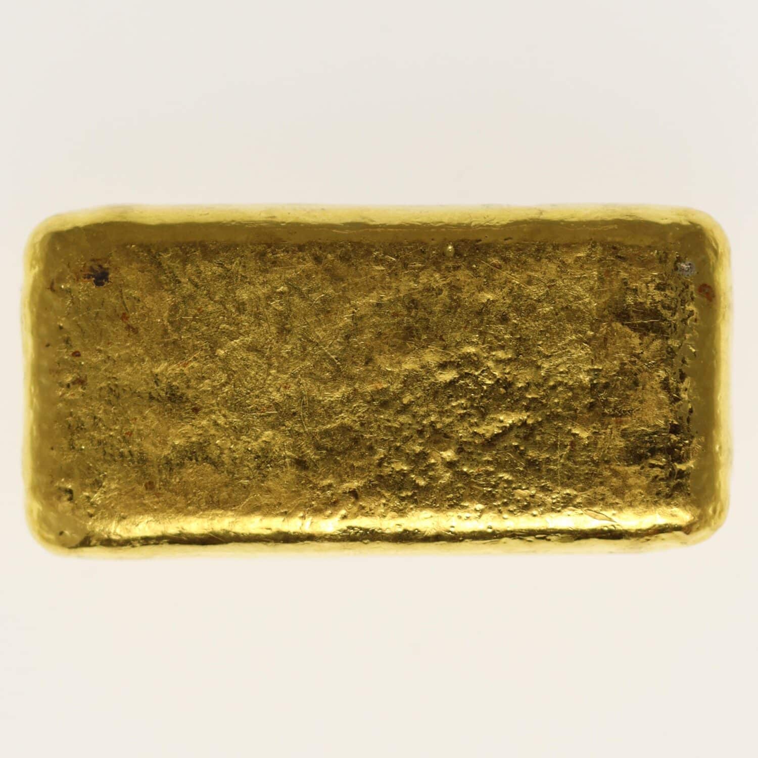 proaurum-niederlande_schoene_goldbarren_100_gramm_9041_2