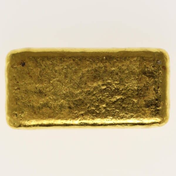 proaurum-niederlande_schoene_goldbarren_100_gramm_9041_2