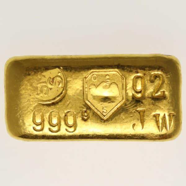 proaurum-niederlande_schoene_goldbarren_100_gramm_9041_3