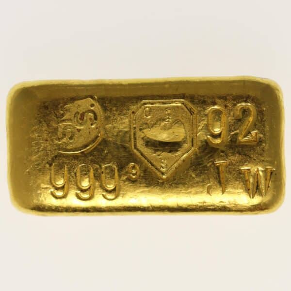 proaurum-niederlande_schoene_goldbarren_100_gramm_9041_4