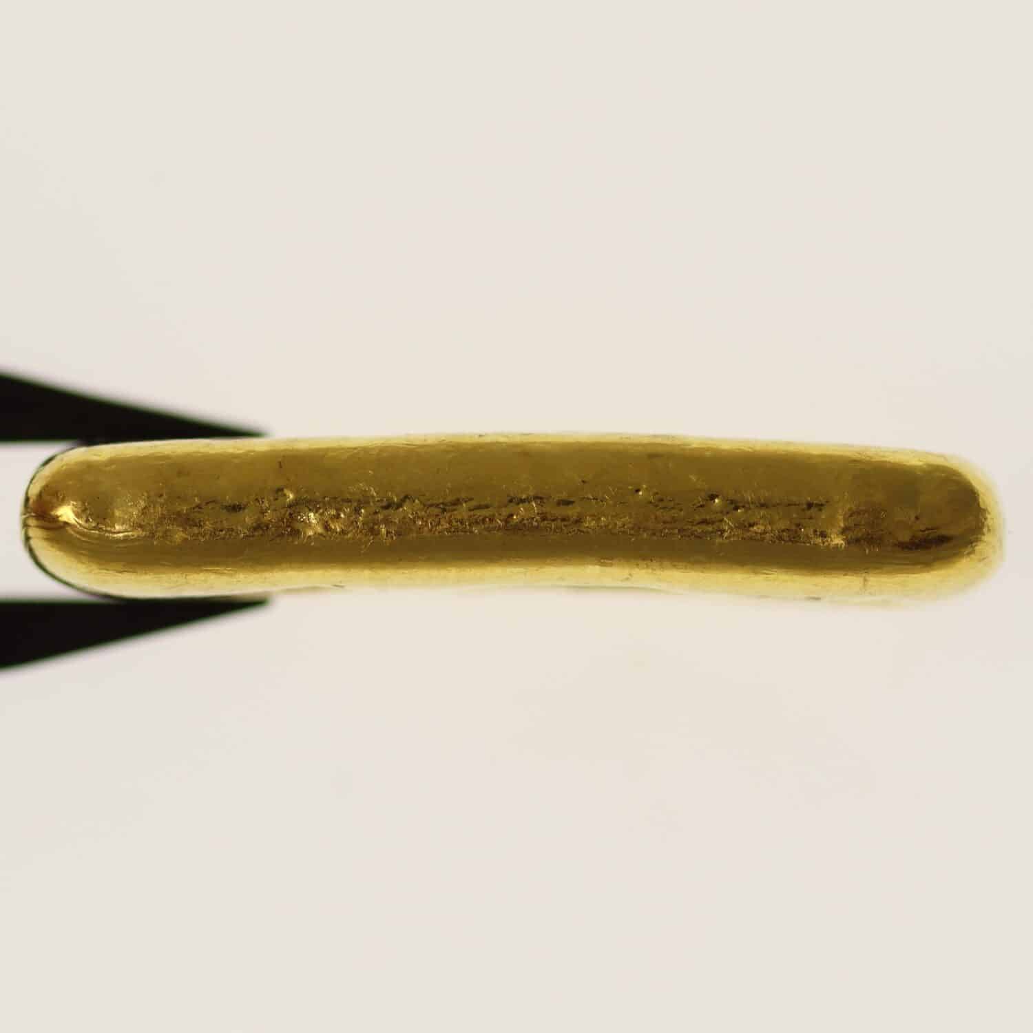 proaurum-niederlande_schoene_goldbarren_100_gramm_9041_5