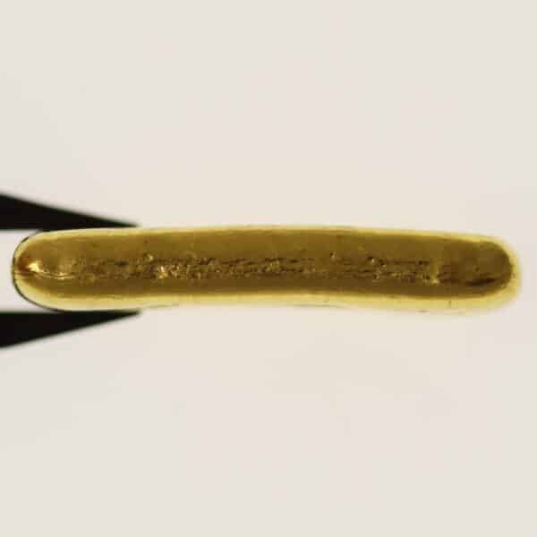 proaurum-niederlande_schoene_goldbarren_100_gramm_9041_5
