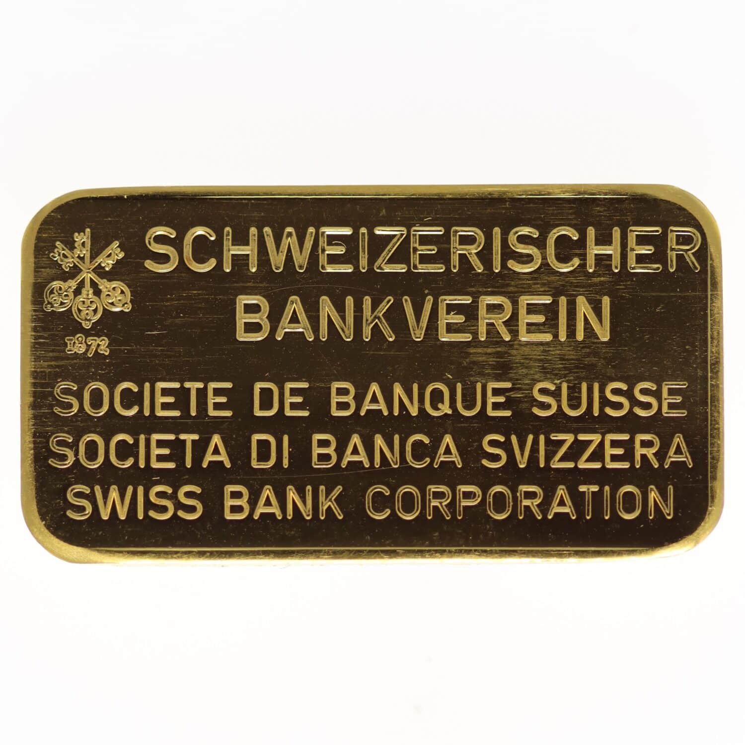 proaurum-niederlande_schoene_sbs_goldbarren_20_gramm_12548_1