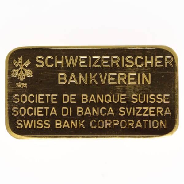 proaurum-niederlande_schoene_sbs_goldbarren_20_gramm_12548_1