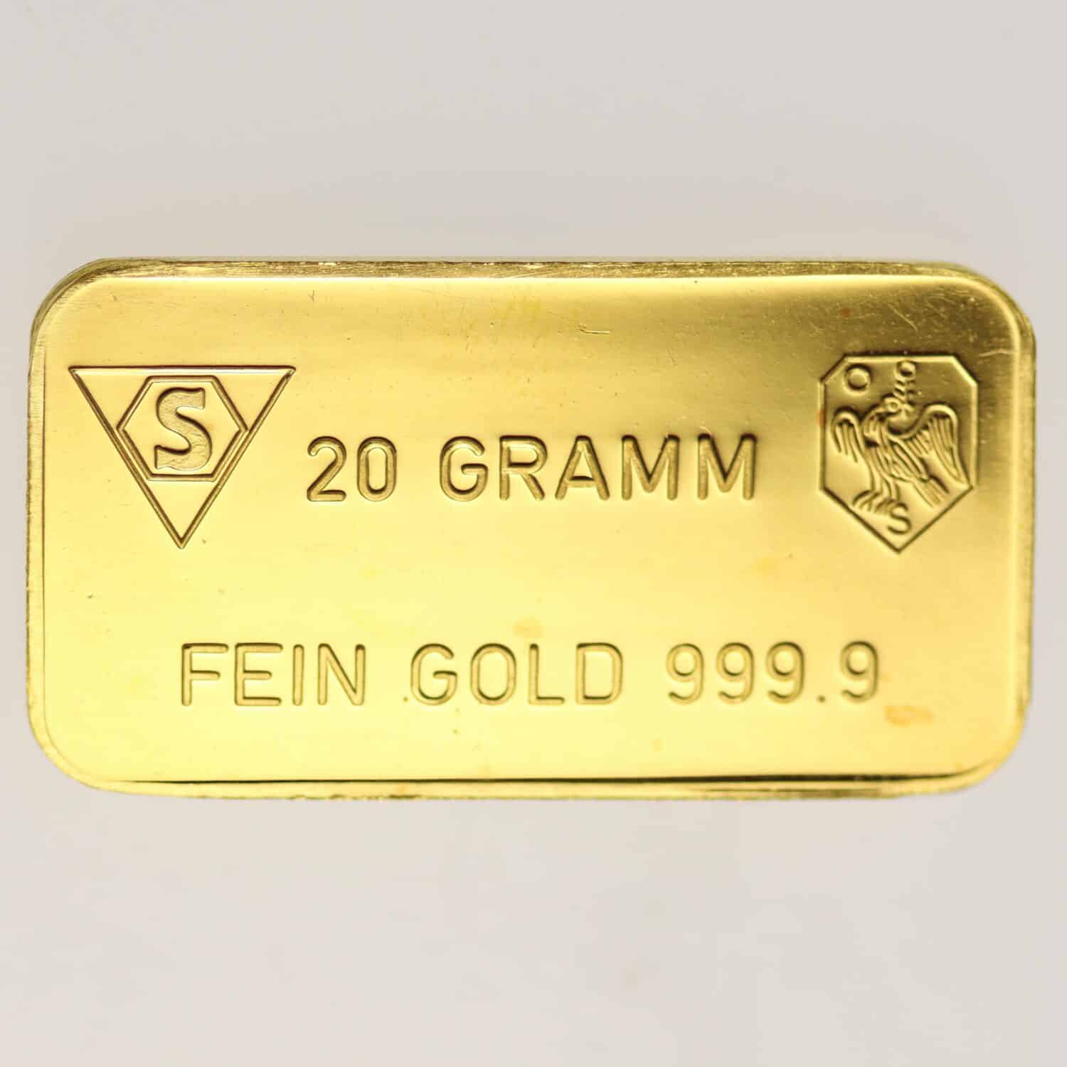proaurum-niederlande_schoene_sbs_goldbarren_20_gramm_12548_2