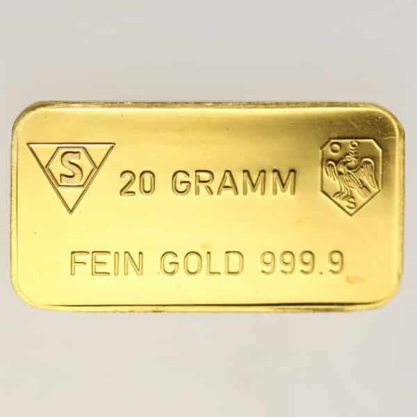 proaurum-niederlande_schoene_sbs_goldbarren_20_gramm_12548_2