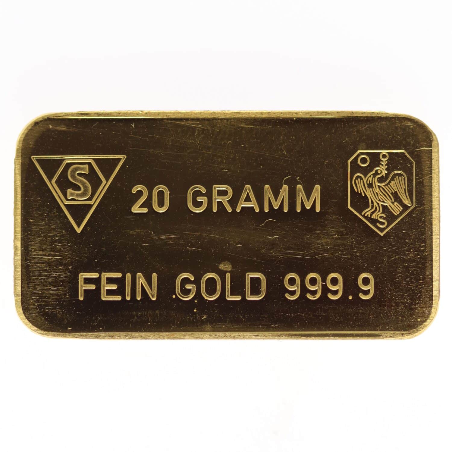 proaurum-niederlande_schoene_sbs_goldbarren_20_gramm_12548_3