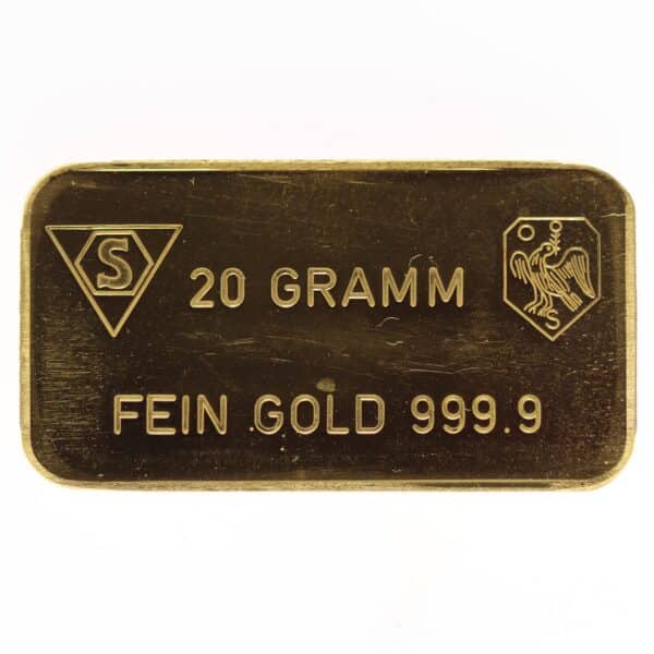 proaurum-niederlande_schoene_sbs_goldbarren_20_gramm_12548_3