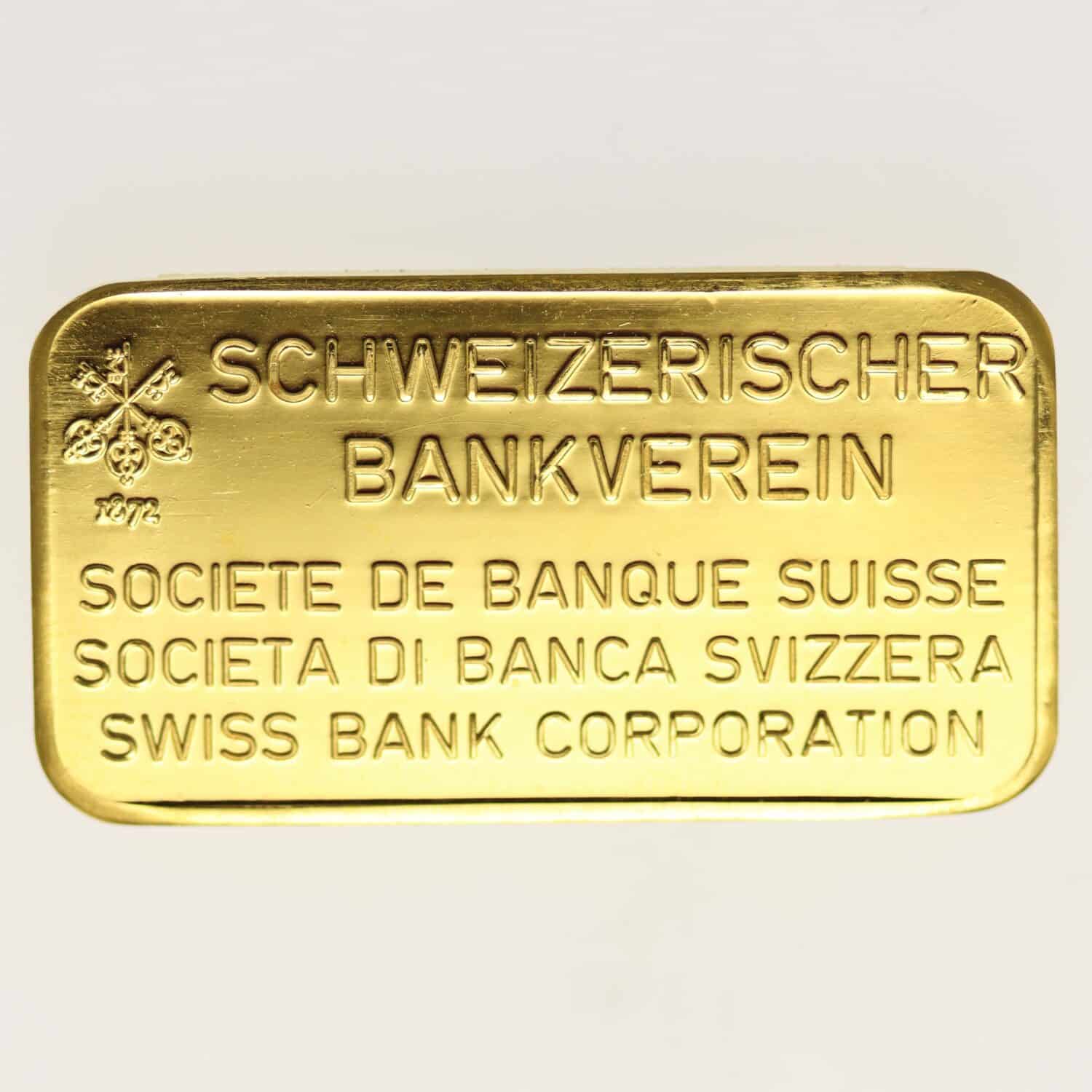 proaurum-niederlande_schoene_sbs_goldbarren_20_gramm_12548_4