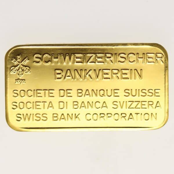 proaurum-niederlande_schoene_sbs_goldbarren_20_gramm_12548_4