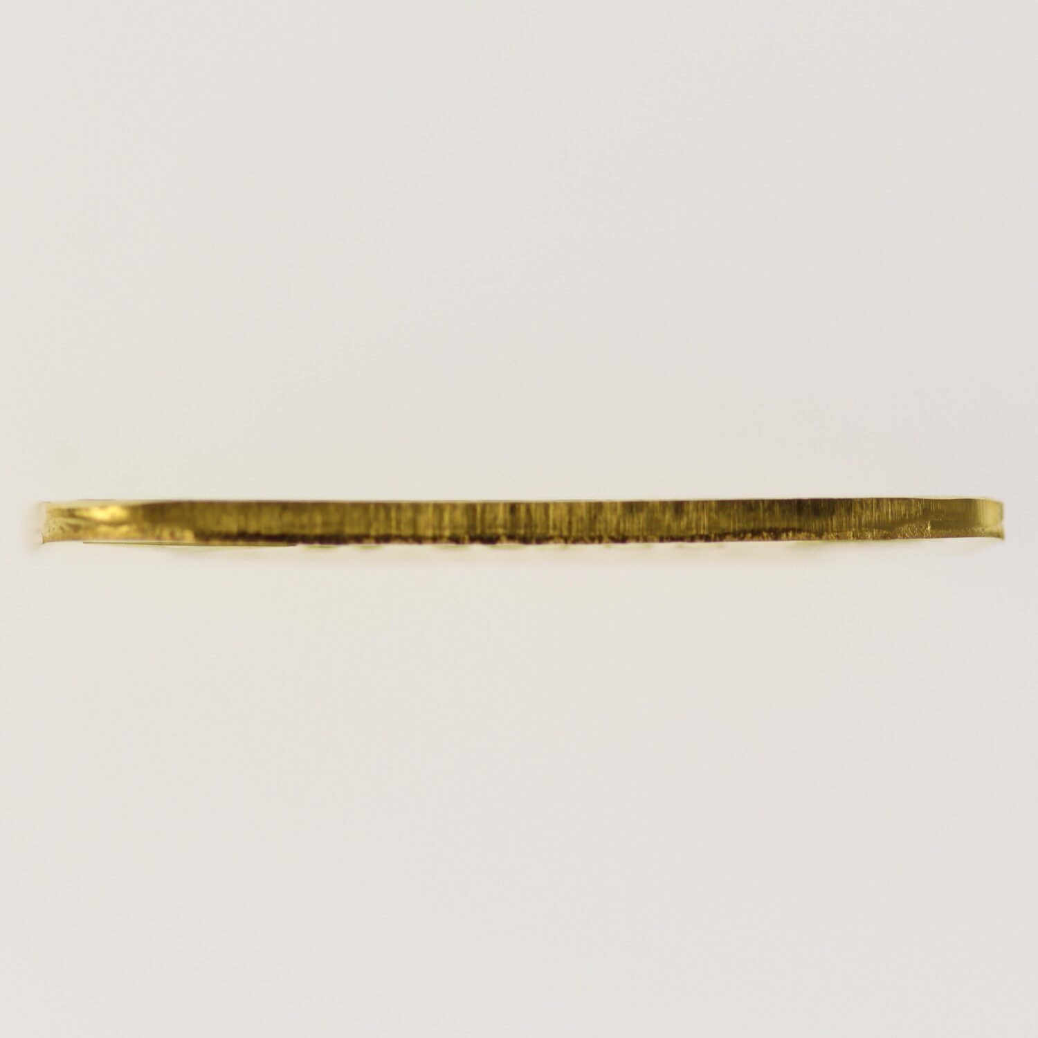 proaurum-niederlande_schoene_sbs_goldbarren_20_gramm_12548_5