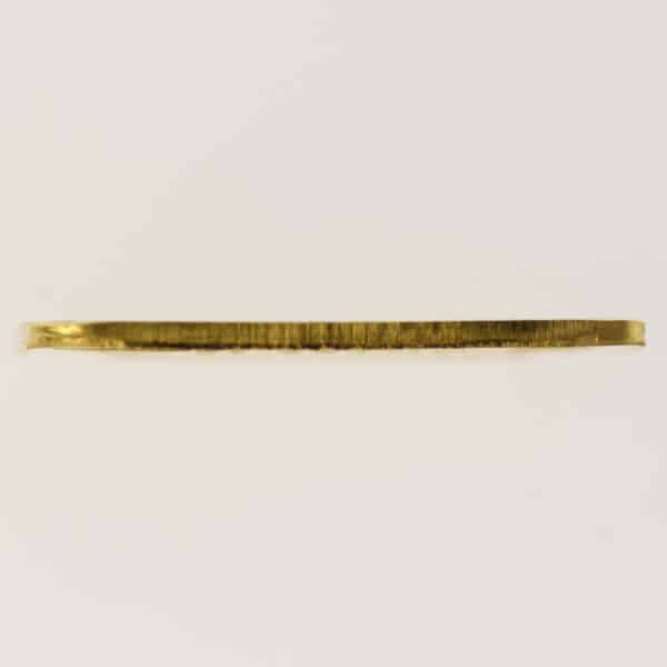 proaurum-niederlande_schoene_sbs_goldbarren_20_gramm_12548_5