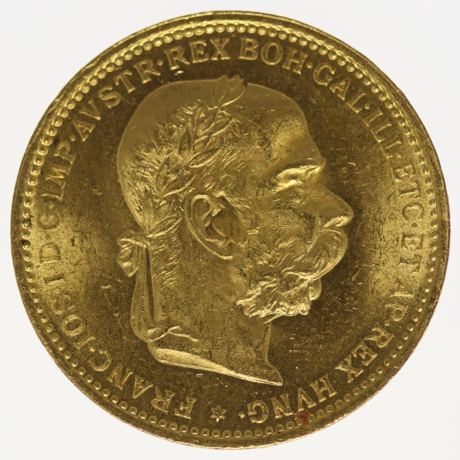 proaurum-oesterreich_20_kronen_1893_13810_1