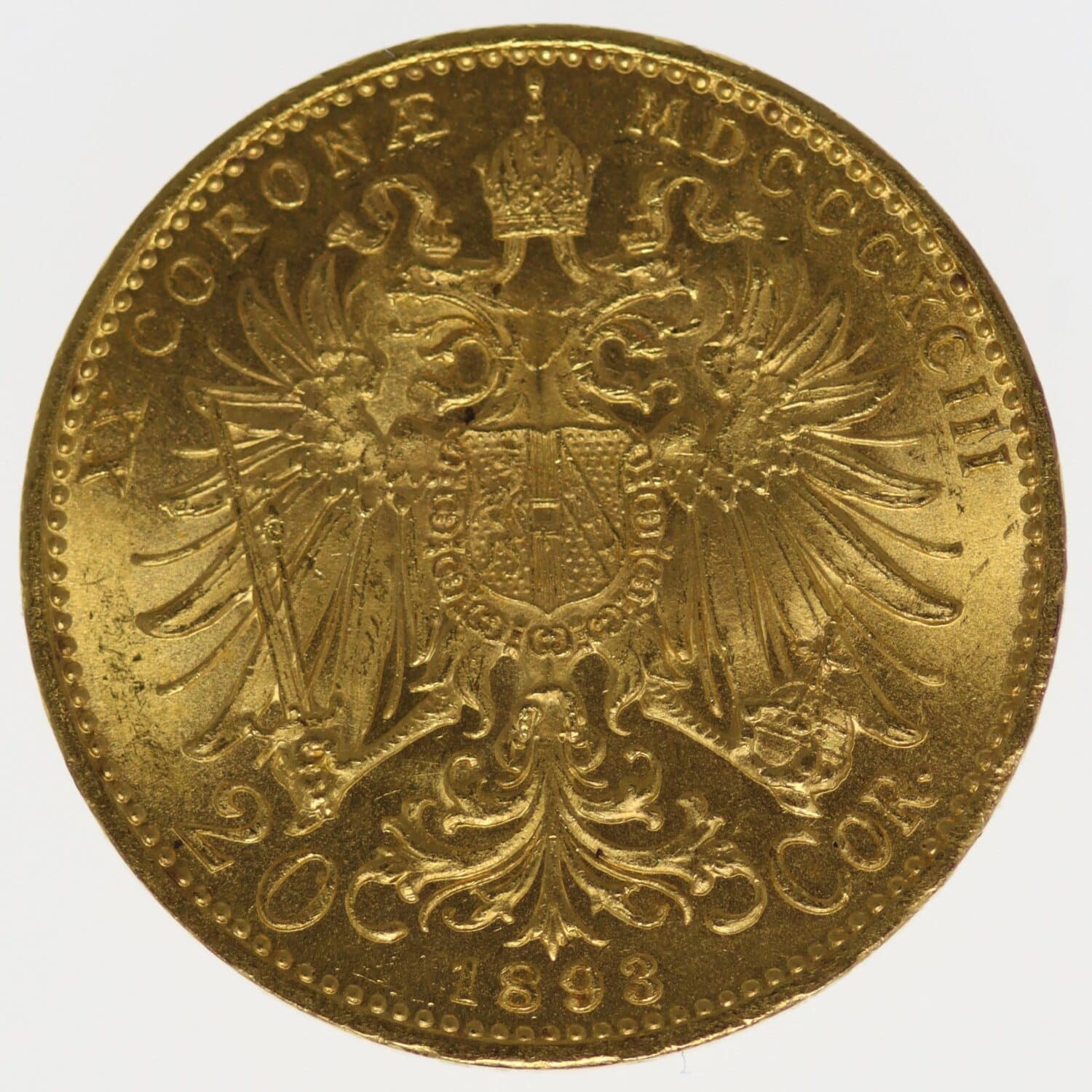 proaurum-oesterreich_20_kronen_1893_13810_2