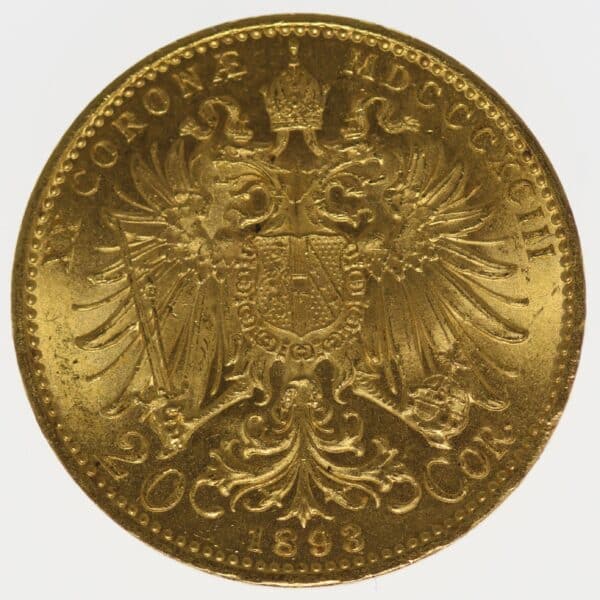 proaurum-oesterreich_20_kronen_1893_13810_2