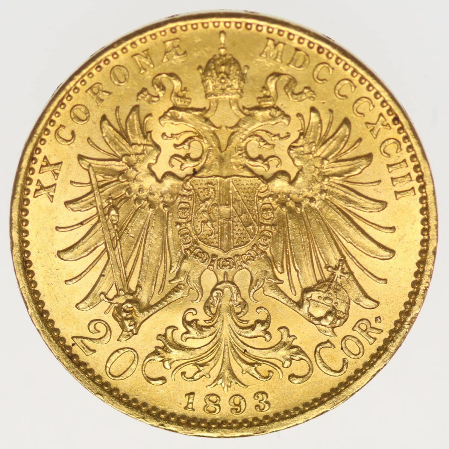 proaurum-oesterreich_20_kronen_1893_13810_3