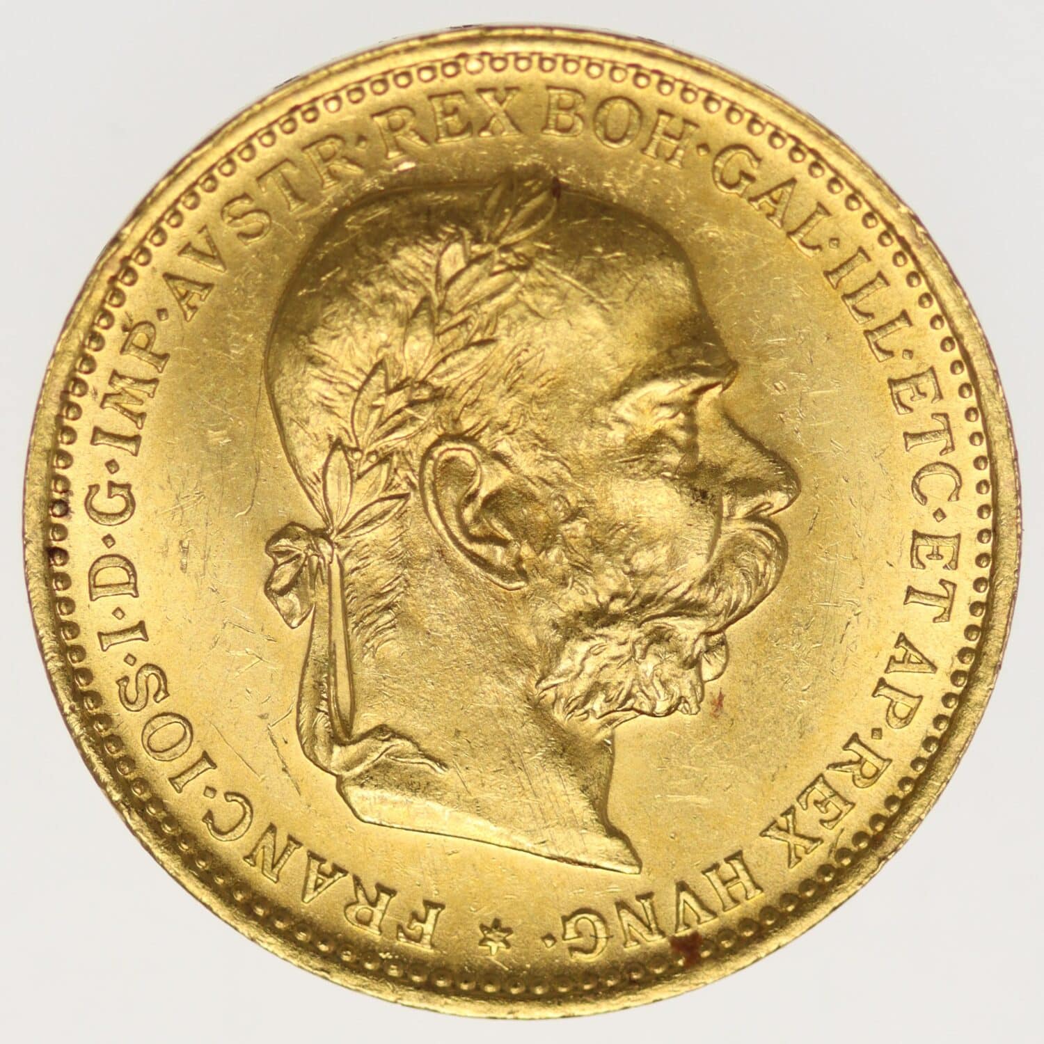 proaurum-oesterreich_20_kronen_1893_13810_4