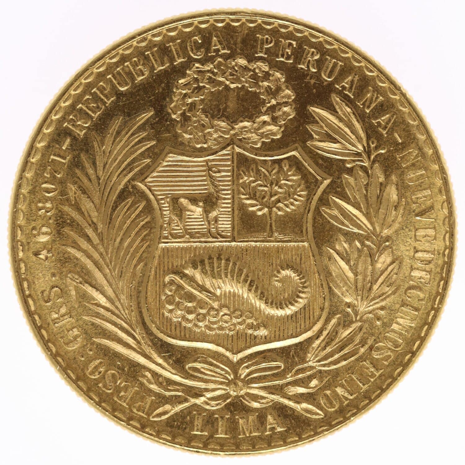 proaurum-peru_100_soles_1962_13717_2