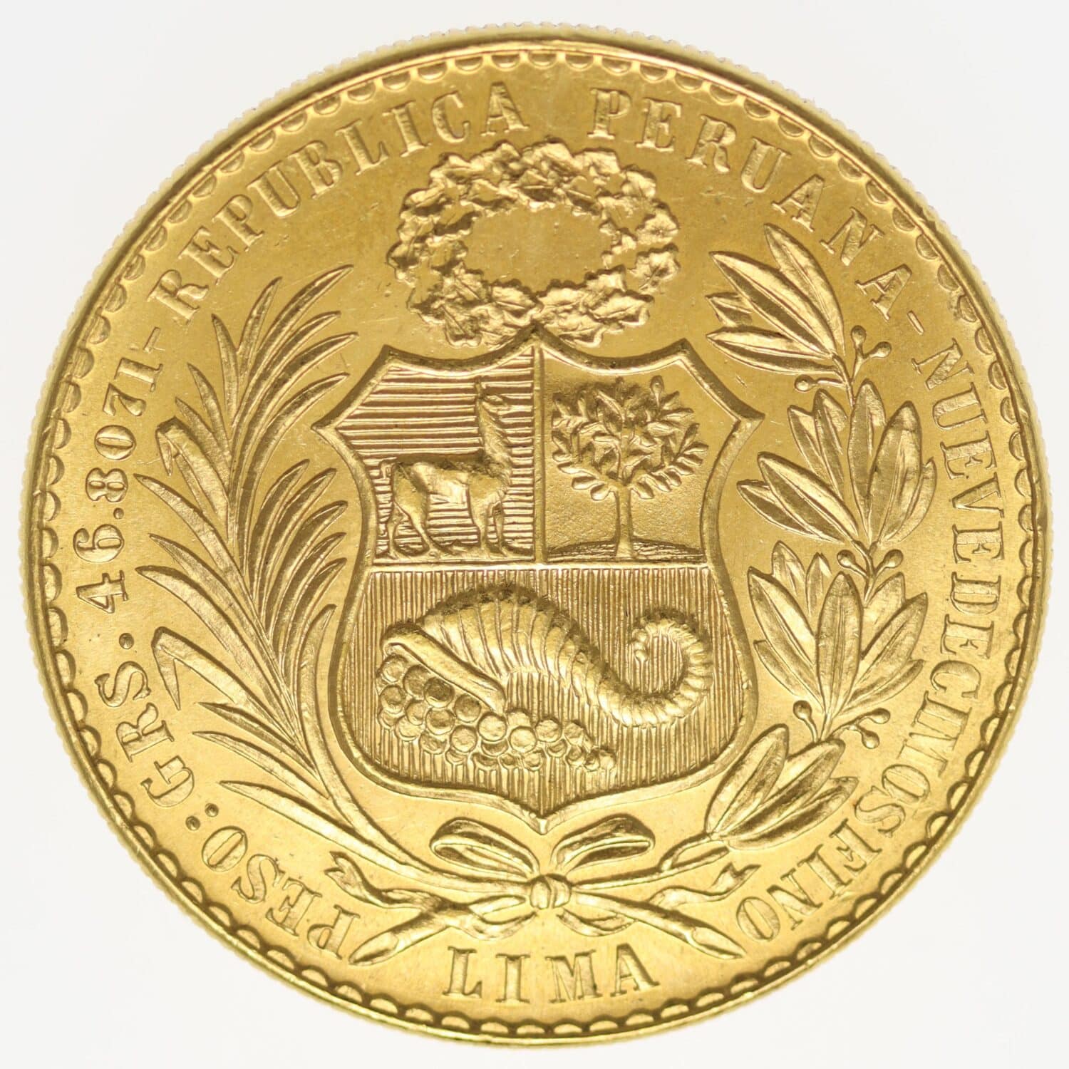 proaurum-peru_100_soles_1962_13717_4