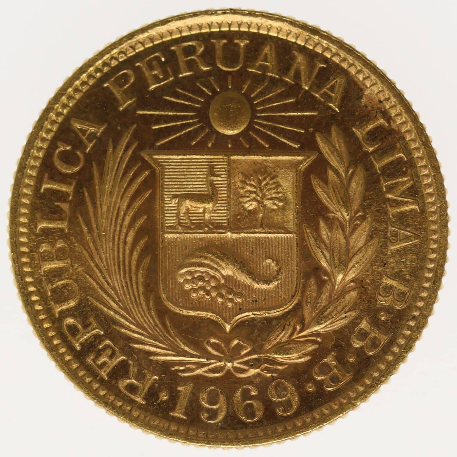 proaurum-peru_libra_1969_13823_1