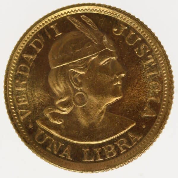 proaurum-peru_libra_1969_13823_2