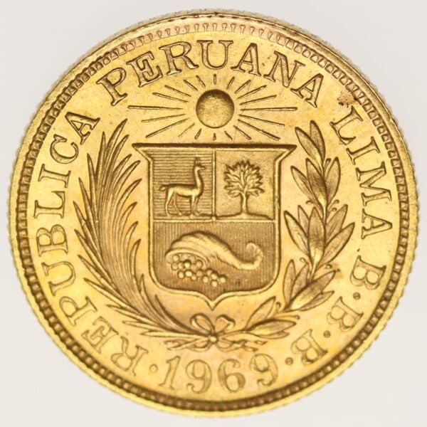 proaurum-peru_libra_1969_13823_3