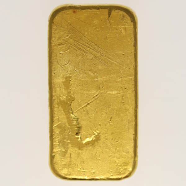 proaurum-rothschild_goldbarren_100_gramm_13855_1