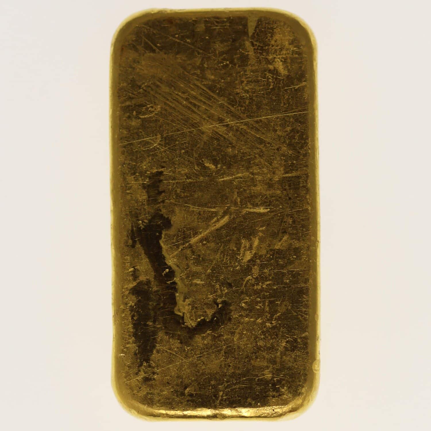 proaurum-rothschild_goldbarren_100_gramm_13855_2