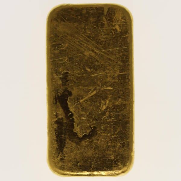 proaurum-rothschild_goldbarren_100_gramm_13855_2
