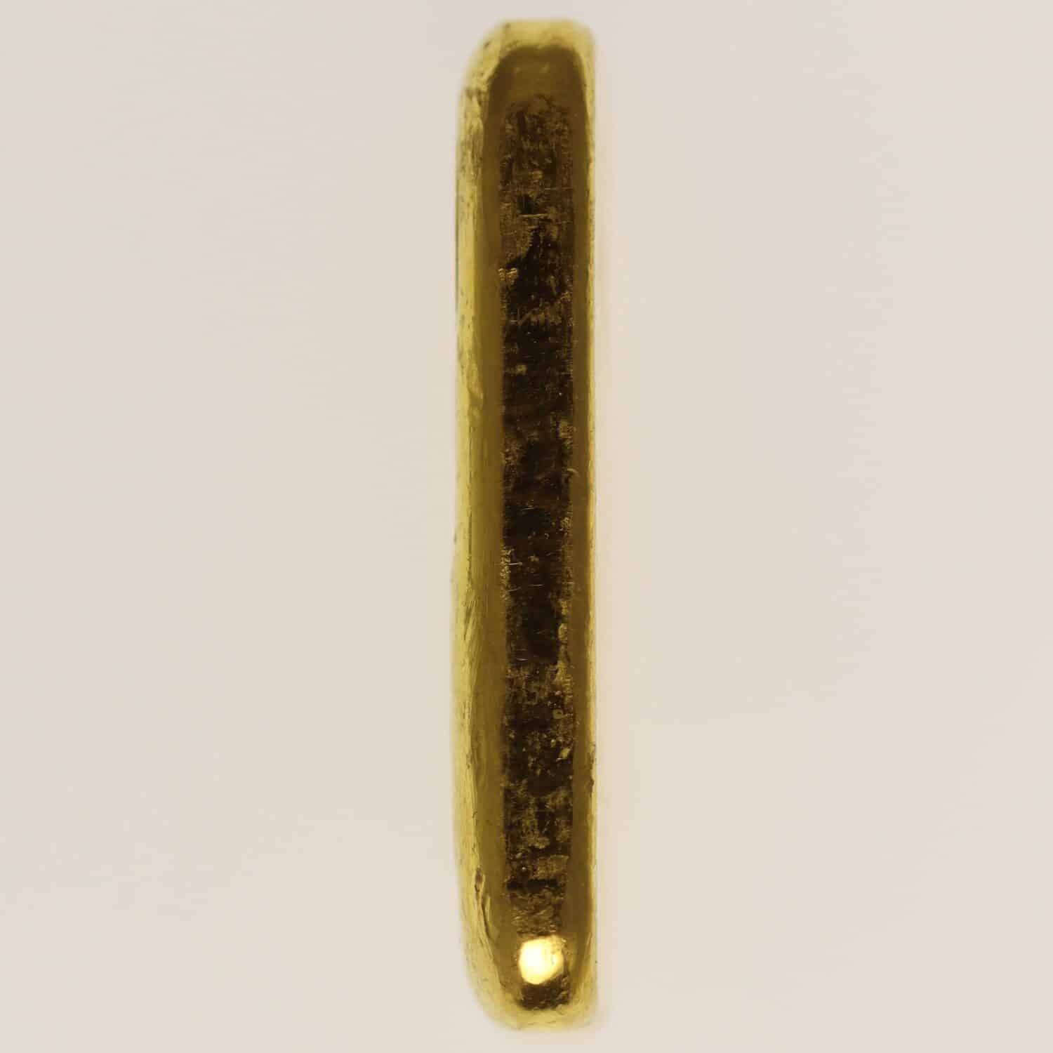 proaurum-rothschild_goldbarren_100_gramm_13855_3