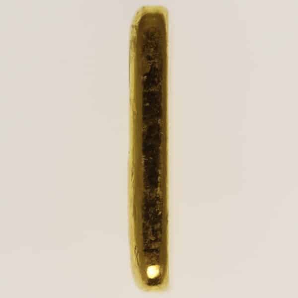 proaurum-rothschild_goldbarren_100_gramm_13855_3