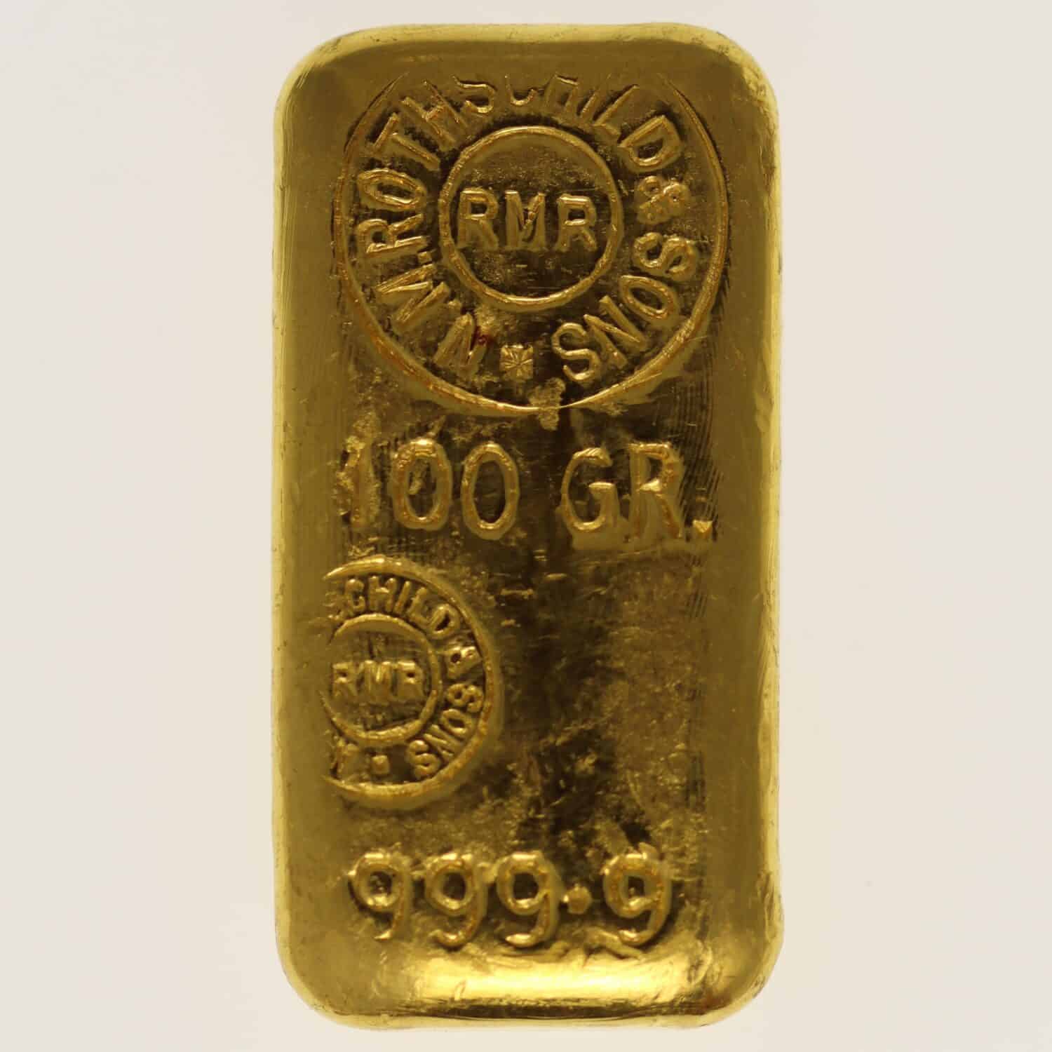 proaurum-rothschild_goldbarren_100_gramm_13855_4