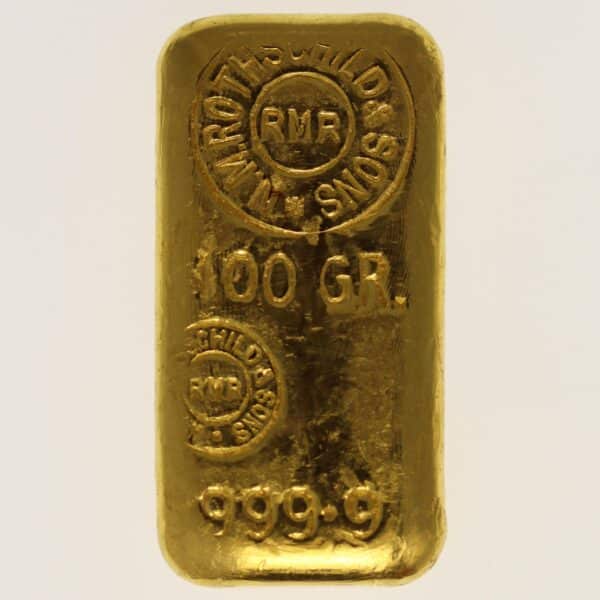 proaurum-rothschild_goldbarren_100_gramm_13855_4