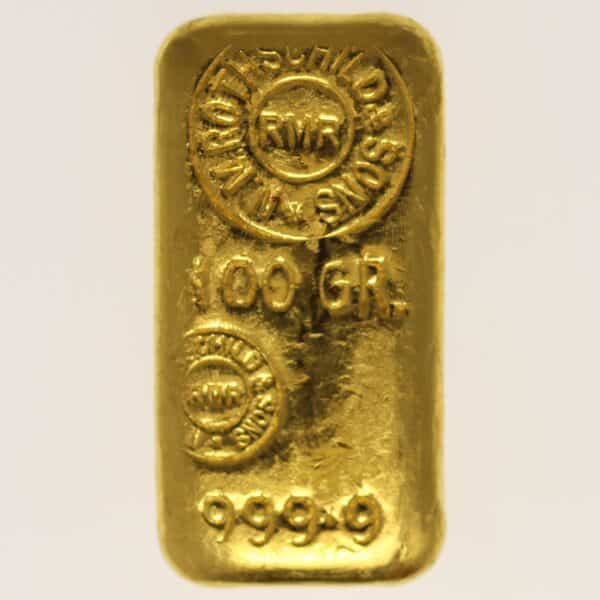 proaurum-rothschild_goldbarren_100_gramm_13855_5
