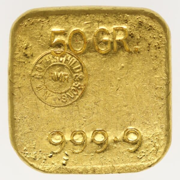 proaurum-rothschild_goldbarren_50_gramm_13848_1