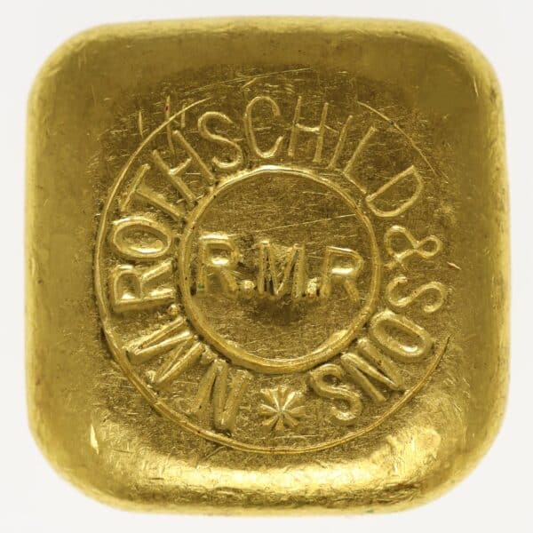proaurum-rothschild_goldbarren_50_gramm_13848_4
