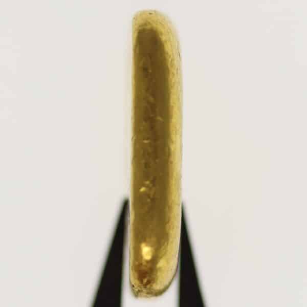 proaurum-rothschild_goldbarren_50_gramm_13848_5