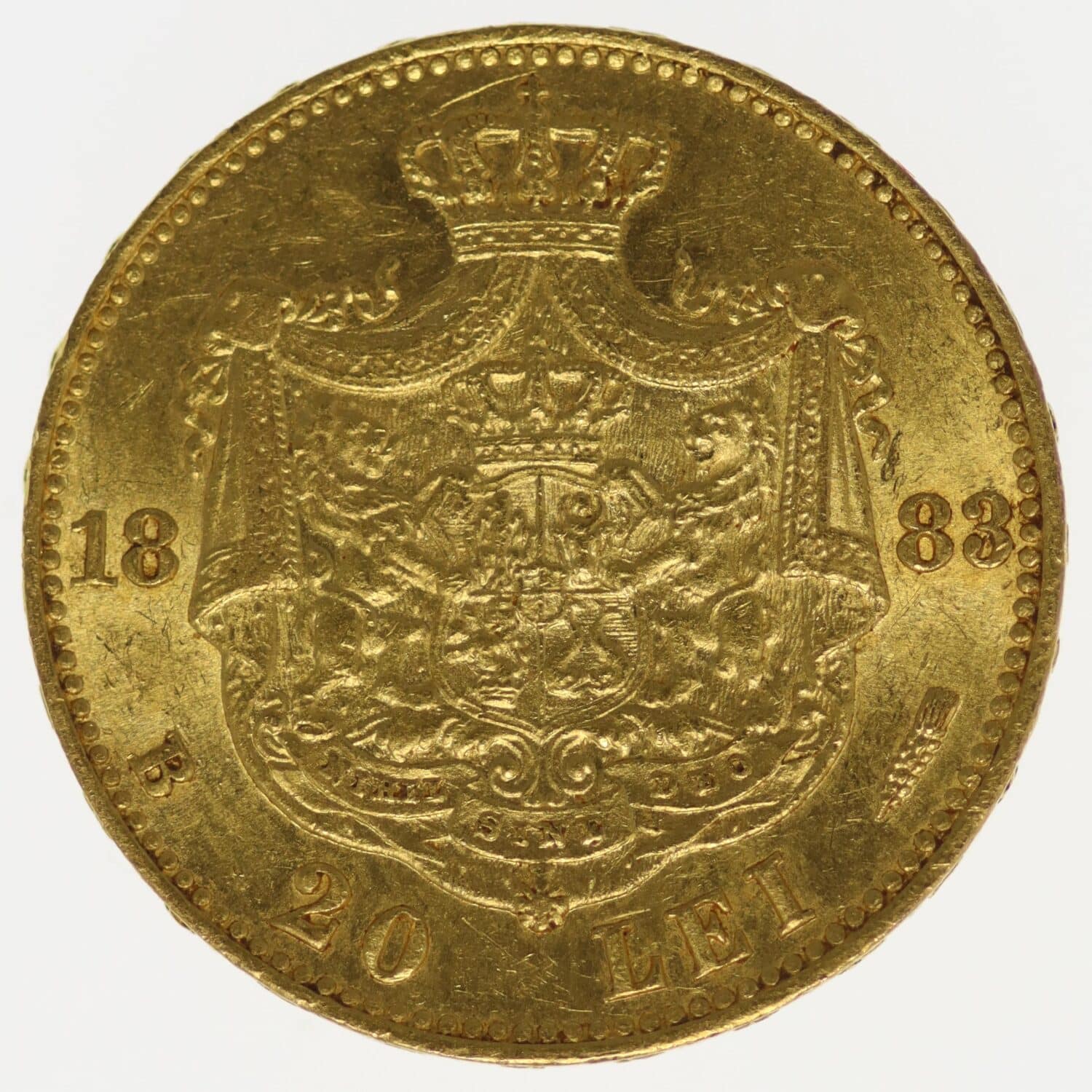 proaurum-rumaenien_20_lei_1883_13676_1