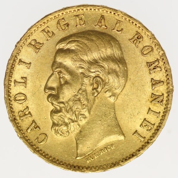 proaurum-rumaenien_20_lei_1883_13676_2