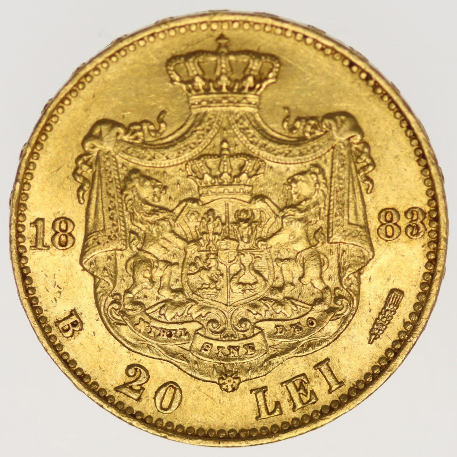 proaurum-rumaenien_20_lei_1883_13676_4