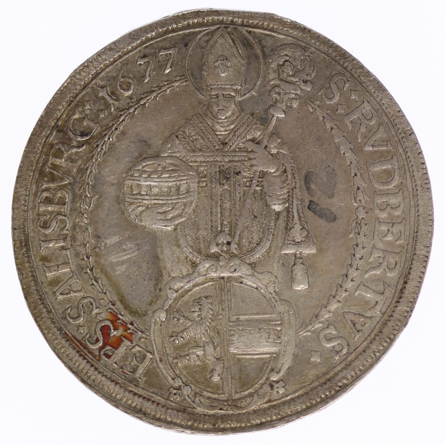 proaurum-salzburg_kuenburg_reichstaler_1677_11092_2