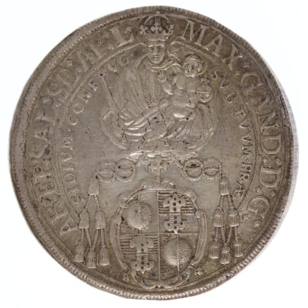 proaurum-salzburg_kuenburg_reichstaler_1677_11092_5