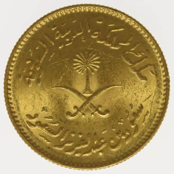 proaurum-saudi_arabien_guinea_1957_13788_1