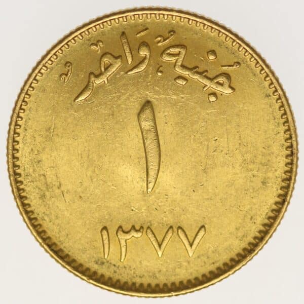 proaurum-saudi_arabien_guinea_1957_13788_2