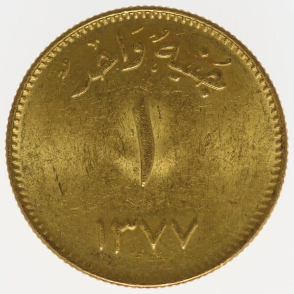 proaurum-saudi_arabien_guinea_1957_13788_4