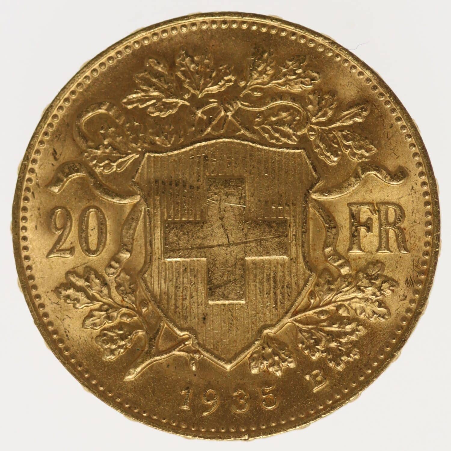 proaurum-schweiz_20_franken_1935_13808_1