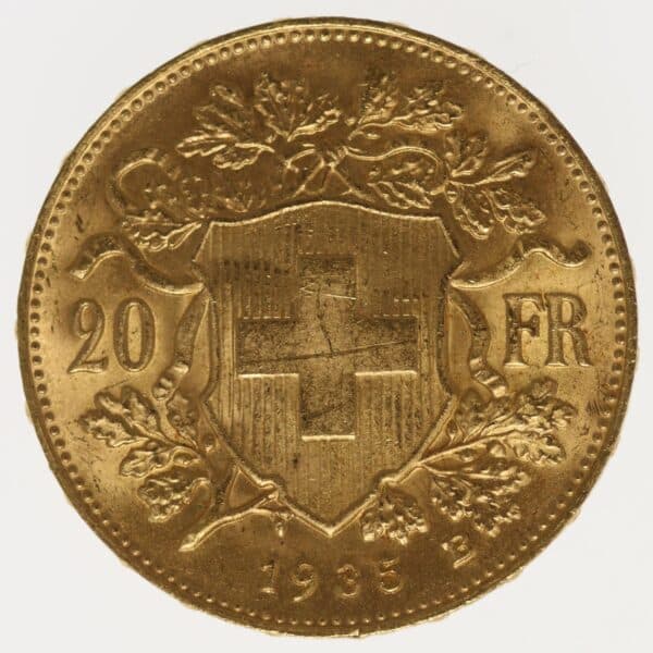 proaurum-schweiz_20_franken_1935_13808_1