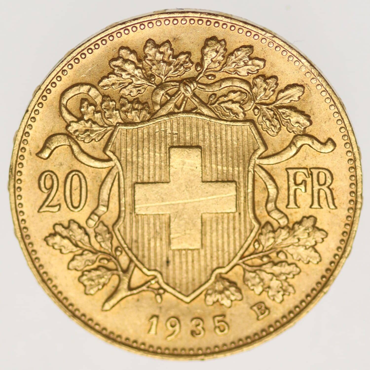 proaurum-schweiz_20_franken_1935_13808_4