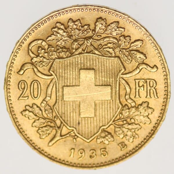 proaurum-schweiz_20_franken_1935_13808_4